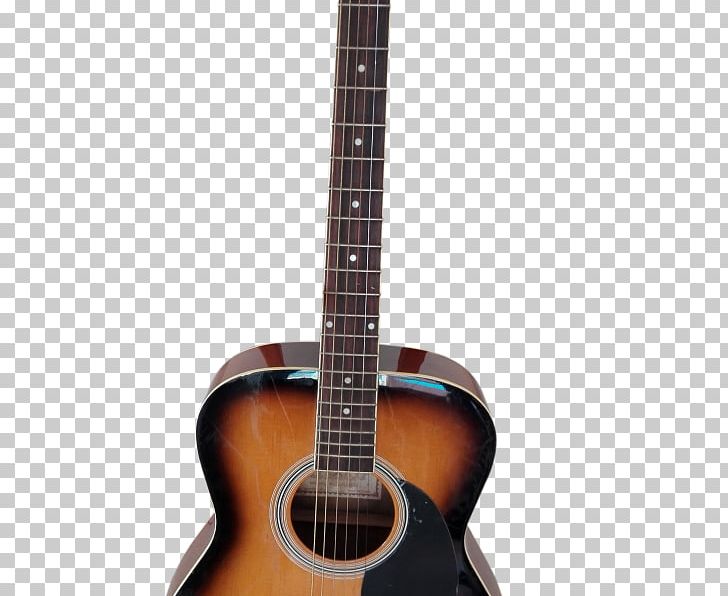 Acoustic Guitar Electric Guitar Tiple Bass Guitar Cuatro PNG, Clipart, Cuatro, Guitar Accessory, Jazz Guitarist, Music, Musical Instrument Free PNG Download