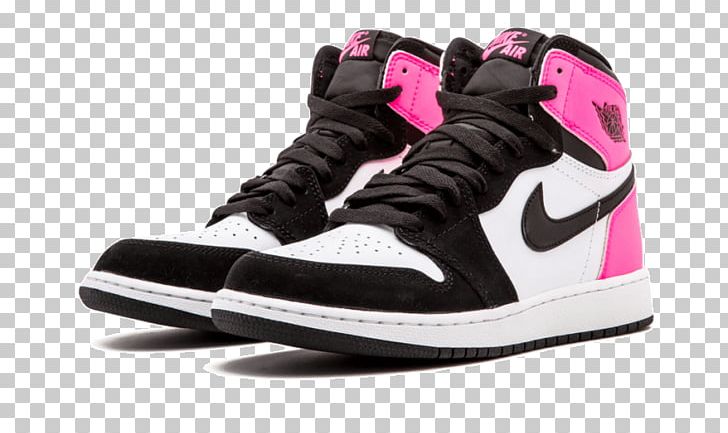 Air Jordan 1 Retro High Og Gg Nike Sports Shoes Air Jordan 1 Retro High OG Mens PNG, Clipart,  Free PNG Download