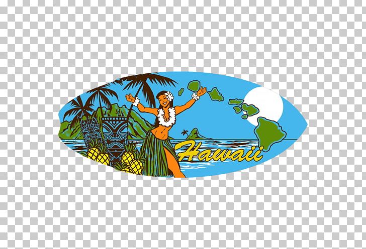 Aloha Hawaiian Wooden Roller Coaster Beach PNG, Clipart, Aloha, Beach, Casa Jardim, Garden, Hawaii Free PNG Download
