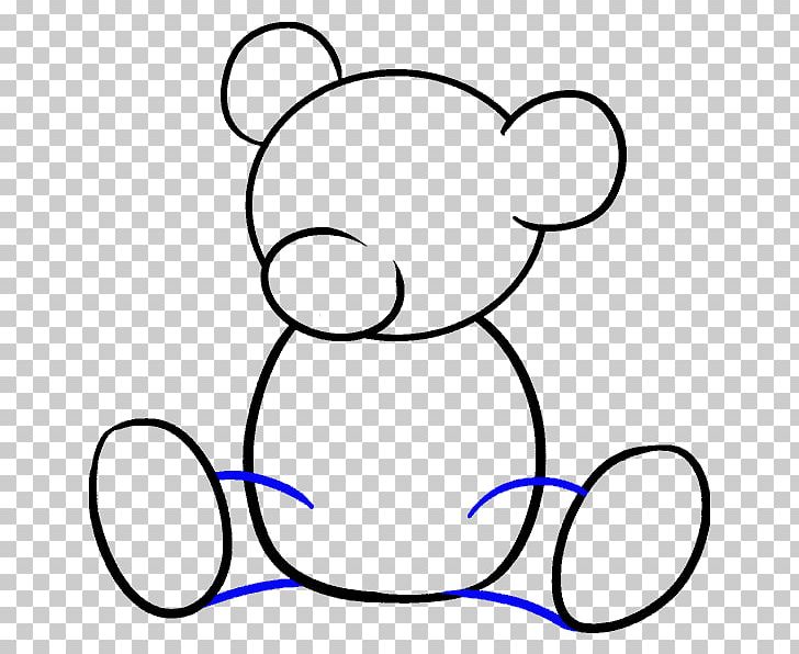 American Black Bear Cartoon Drawing PNG, Clipart, Angle, Animals, Area, Art, Bear Free PNG Download