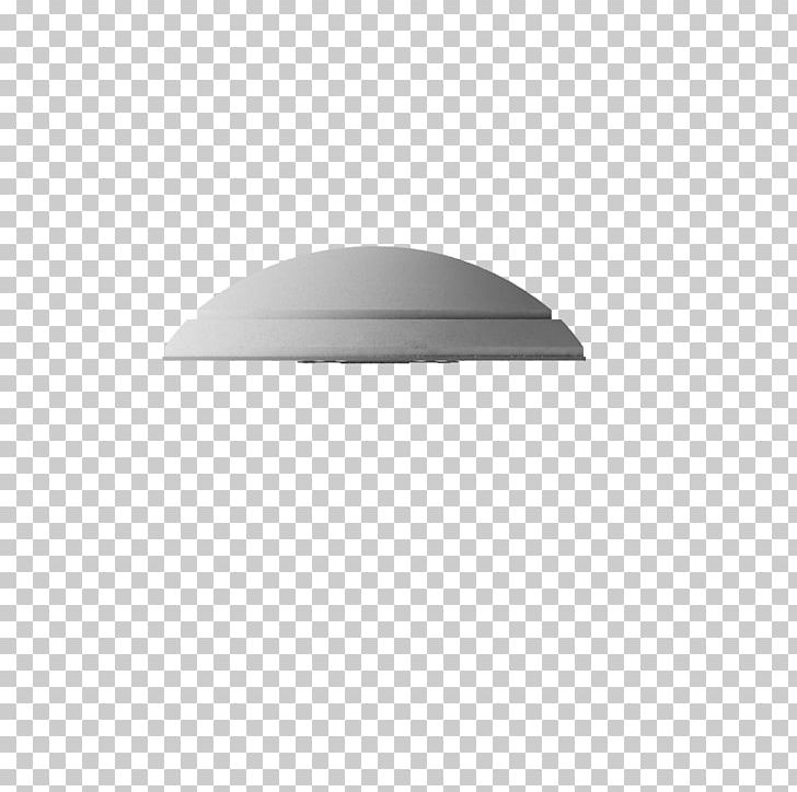 Angle Ceiling PNG, Clipart, Angle, Art, Ceiling, Ceiling Fixture, Cosmos Free PNG Download