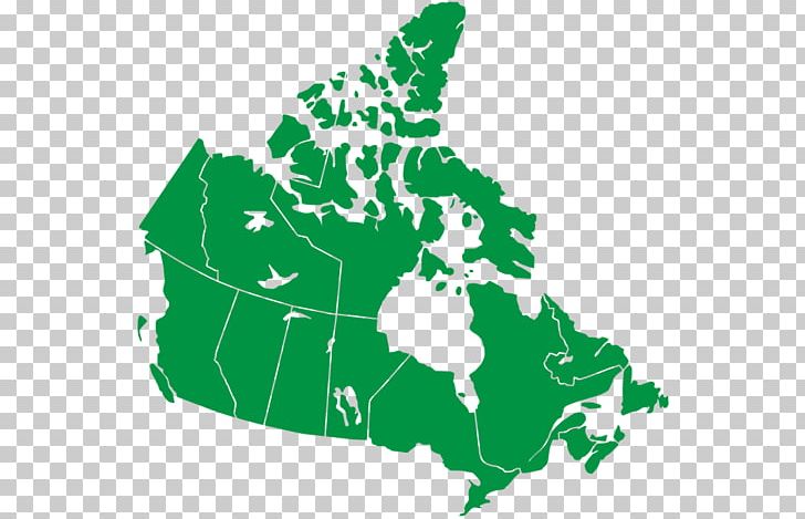 Atlas Of Canada United States Country Map PNG, Clipart, Atlas, Atlas Of Canada, Canada, Country, Encyclopedia Free PNG Download