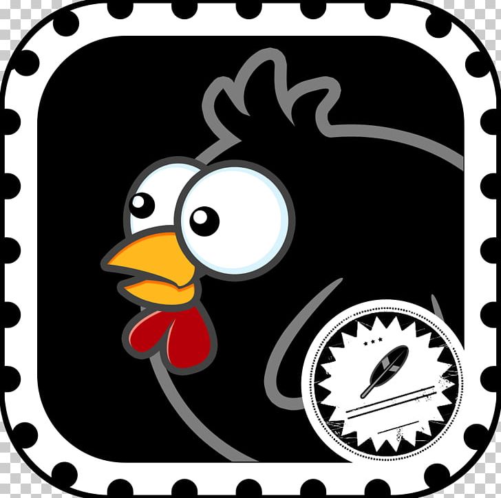 Beak Cartoon PNG, Clipart, Artwork, Beak, Beehive, Bird, Cartoon Free PNG Download