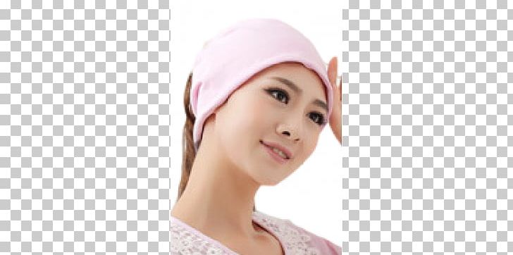 Beanie Bonnet Cap Hat Beauty.m PNG, Clipart, Beanie, Beauty, Beautym, Bonnet, Cap Free PNG Download