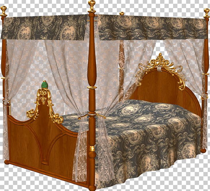 Bed Furniture PNG, Clipart, Albom, Baldachin, Bed Frame, Beds, Bed Sheet Free PNG Download
