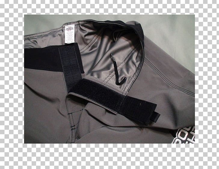 Belt Bag Black M PNG, Clipart, Bag, Belt, Black, Black M, Clothing Free PNG Download