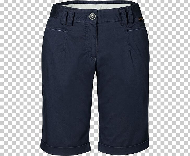 Bermuda Shorts Pants Pocket Clothing PNG, Clipart, Active Shorts, Belt, Bermuda Shorts, Clothing, Dress Free PNG Download