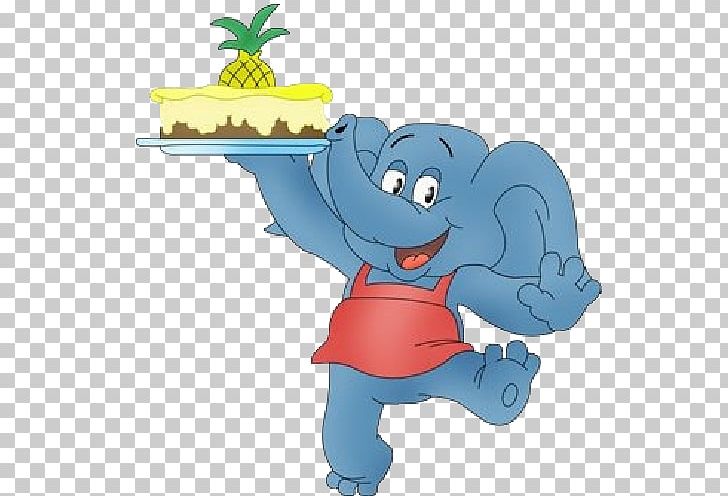 Birthday Cake Elephant PNG, Clipart, Animals, Baby Shower, Birthday, Birthday Cake, Cartoon Free PNG Download