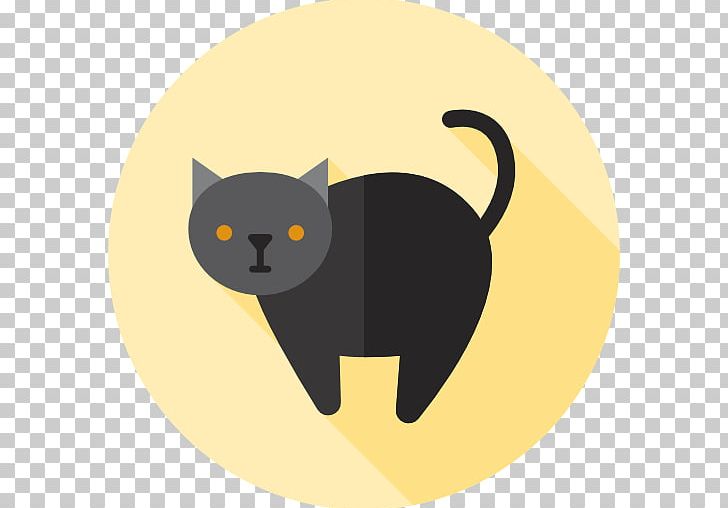 Black Cat Kitten Whiskers Domestic Short-haired Cat PNG, Clipart, Animal, Animals, Black, Carnivoran, Cat Like Mammal Free PNG Download