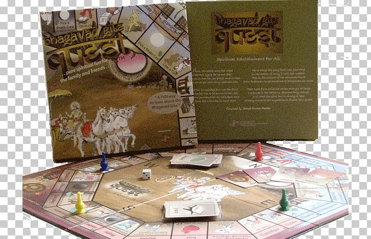 Board Game Bhagavad Gita Tabletop Games & Expansions Spirituality PNG, Clipart, Bhagavad Gita, Board Game, Com, Company, Education Free PNG Download