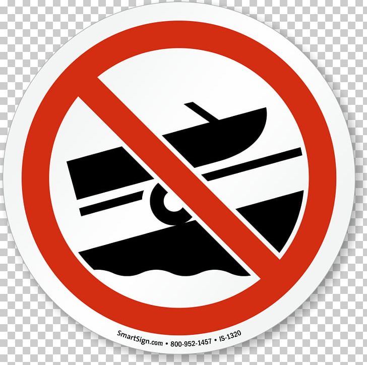 Boat Trailers Slipway Parking PNG, Clipart, Area, Boat, Boat Trailers, Brand, Campervans Free PNG Download