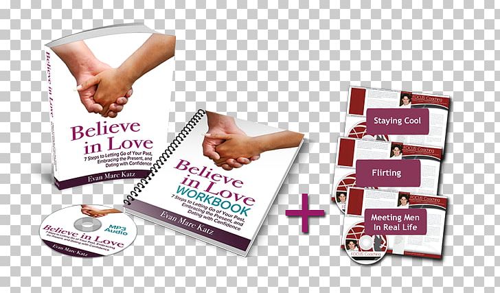 Book Love Dating Confidence United States PNG, Clipart, Advertising, Book, Brand, Confidence, Dating Free PNG Download