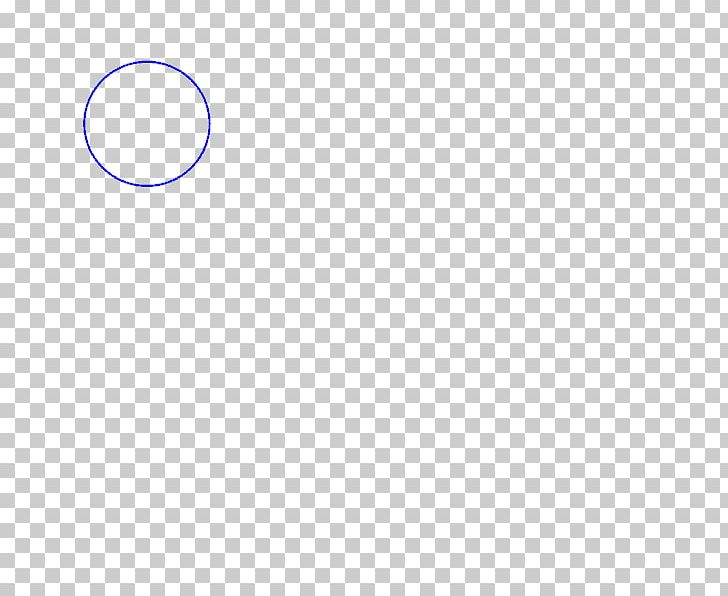 Brand Line Point Angle PNG, Clipart, Angle, Area, Brand, Circle, Line Free PNG Download