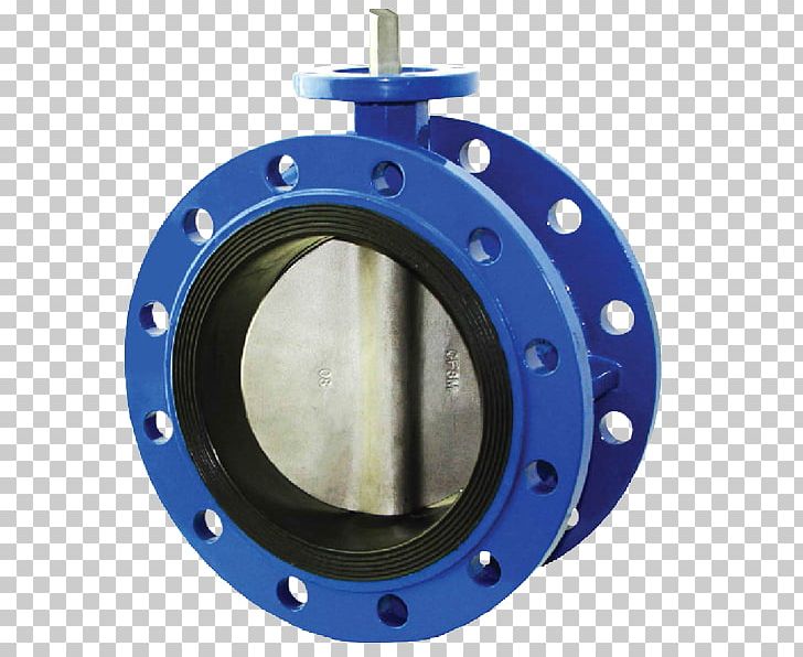 Butterfly Valve KSB Air-operated Valve Control Valves PNG, Clipart, Airoperated Valve, Alandalus, Butterfly Valve, Check Valve, Control Valves Free PNG Download