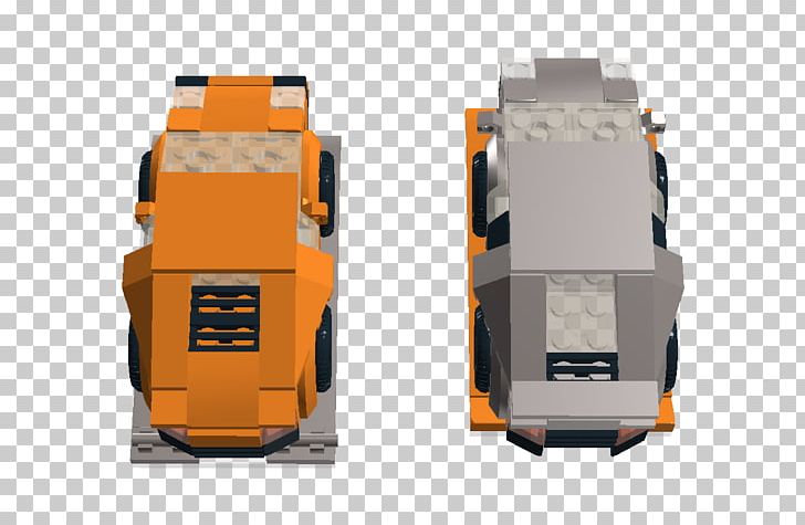 Car Lamborghini MINI Cooper Motor Vehicle PNG, Clipart, Brand, Car, Ferruccio Lamborghini, Lamborghini, Lego Ideas Free PNG Download