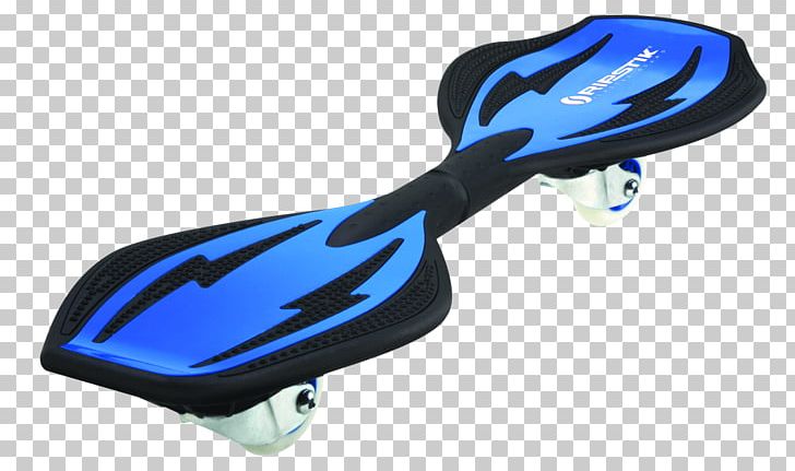 Caster Board Skateboarding Razor USA LLC Carve Turn PNG, Clipart, Abec Scale, Automotive Design, Blue, Carve Turn, Caster Board Free PNG Download