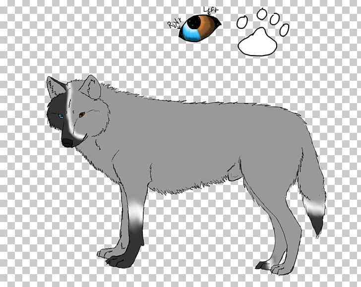 Cat Dog Red Fox Fur Line Art PNG, Clipart, Animals, Black And White, Carnivoran, Cat, Cat Like Mammal Free PNG Download