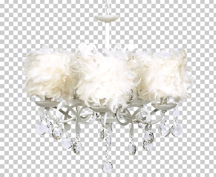 Chandelier Light Fixture White Ceiling PNG, Clipart, Ceiling, Ceiling Fixture, Chandelier, Child, Decor Free PNG Download