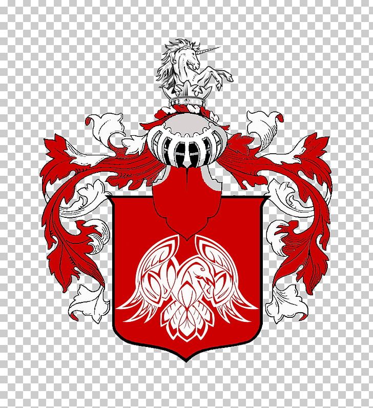 Coat Of Arms Crest Family Vair Heraldry PNG, Clipart, Art, Coat Of Arms, Coat Of Arms Of Malawi, Court, Crest Free PNG Download