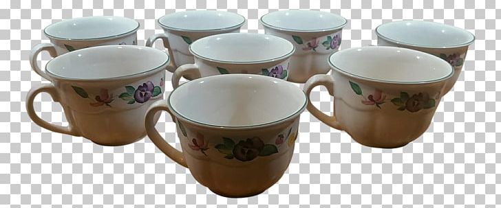 Coffee Cup Mug Ceramic Tableware PNG, Clipart, Beatrix Potter, Ceramic, Coffee Cup, Cup, Drinkware Free PNG Download