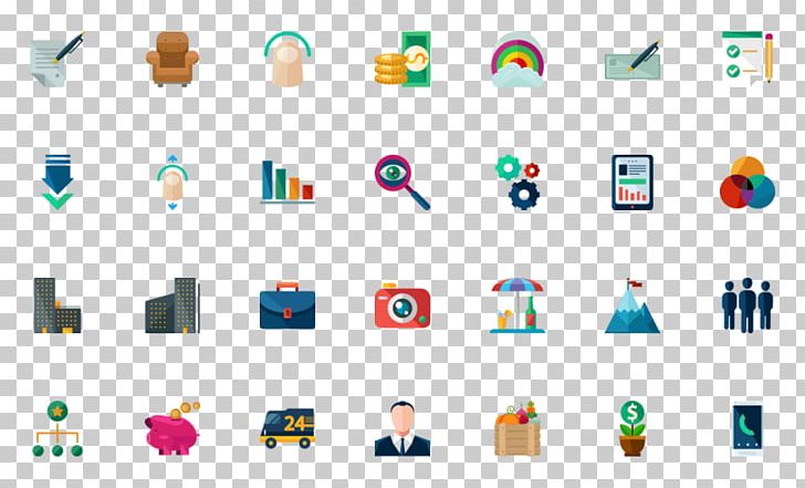 Computer Icons PNG, Clipart, Author, Brand, Computer Icon, Computer Icons, Delete Free PNG Download