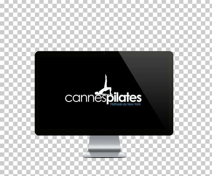 Computer Monitors Output Device Logo Desktop PNG, Clipart, Brand, Cannes, Computer, Computer Monitor, Computer Monitors Free PNG Download