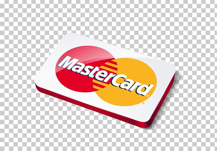 Credit Card MasterCard Debit Card Payment Visa PNG, Clipart, American Express, Bank, Bank Account, Brand, Card Security Code Free PNG Download