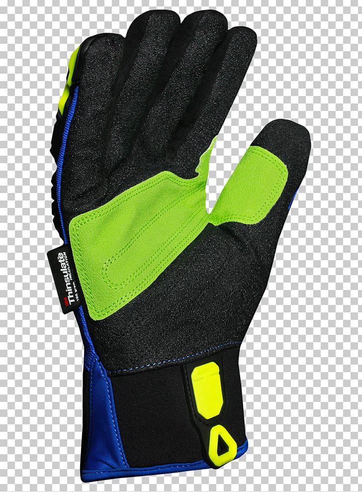 Cut-resistant Gloves Personal Protective Equipment Clothing Thinsulate PNG, Clipart, Baseball Equipment, Bicycle Glove, Clothing, Cuff, Cutresistant Gloves Free PNG Download