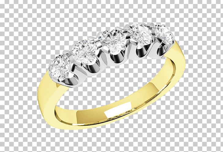 Diamond Wedding Ring Engagement Ring Brilliant PNG, Clipart, Body Jewelry, Brilliant, Diamond, Diamond Cut, Emerald Free PNG Download