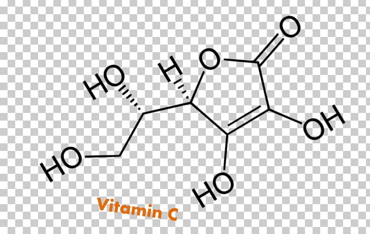 Dietary Supplement Vitamin C Nutrient Ascorbic Acid PNG, Clipart, Acid, Angle, Antioxidant, Area, Brand Free PNG Download