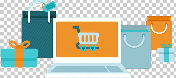 E-commerce Web Development Online Shopping Digital Marketing Web Design PNG, Clipart, Brand, Business, Certificate, Commerce, Communication Free PNG Download