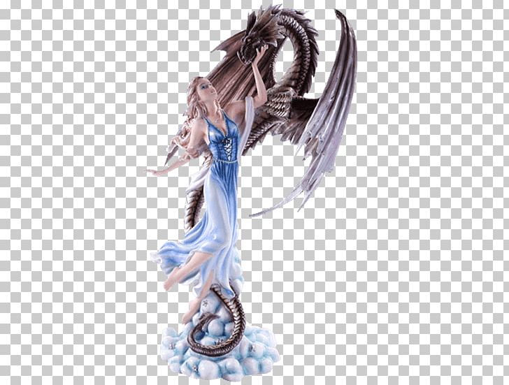 Figurine Statue Sculpture Dragon Fantasy PNG, Clipart, Action Figure, Celestial Being, Collectable, Color, Dark Knight Free PNG Download