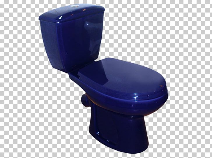 Flush Toilet Squat Toilet Plumbing Fixture Bidet Urinal PNG, Clipart, Bathroom, Bideh, Black, Blue, Ceramic Free PNG Download