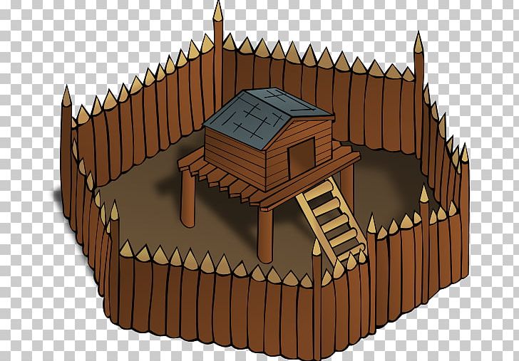 Fortification PNG, Clipart, Alkmaar, Building, Cartoon, Castle, Copyright Free PNG Download