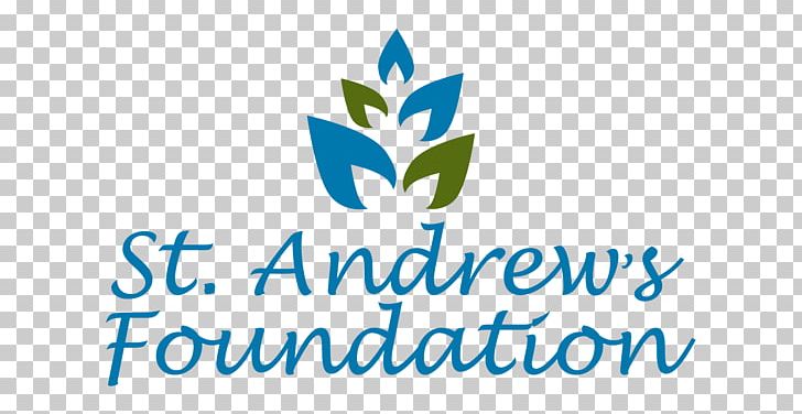 Foundation Charitable Organization Donation United States PNG, Clipart, Area, Brand, Charitable Organization, Community, Donation Free PNG Download