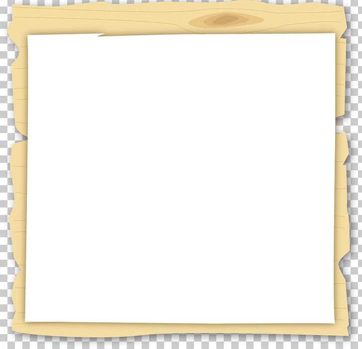 Frames Paper PNG, Clipart, Angle, Board, Computer Icons, Line, Miscellaneous Free PNG Download