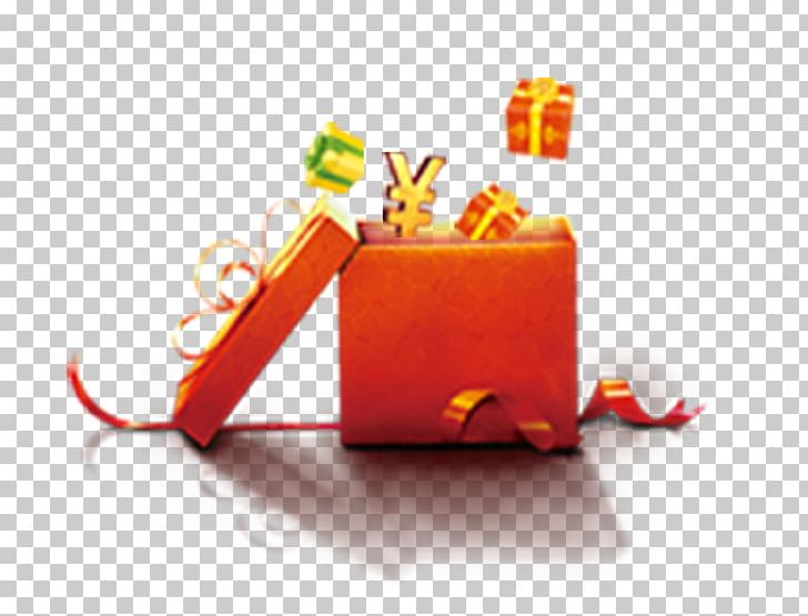 Gift Santa Claus Box PNG, Clipart, Box, Brand, Christmas, Christmas Gift, Christmas Gifts Free PNG Download