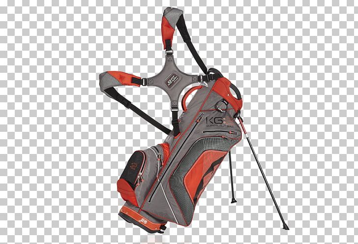 Golfbag Golfbag Sun Mountain Sports Golf Buggies PNG, Clipart, Bag, Caddie, Golf, Golf Bag, Golfbag Free PNG Download