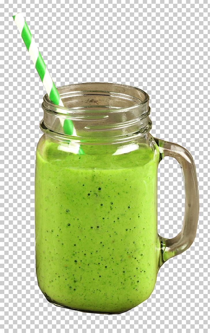 Health Shake Smoothie Juice Superfood AlexDev PNG, Clipart, Avocado, Definition, Drink, Fruit Nut, Green Free PNG Download
