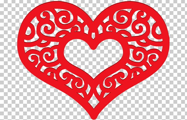 Heart Portable Network Graphics Open PNG, Clipart, Area, Art, Art Museum, Drawing, Heart Free PNG Download