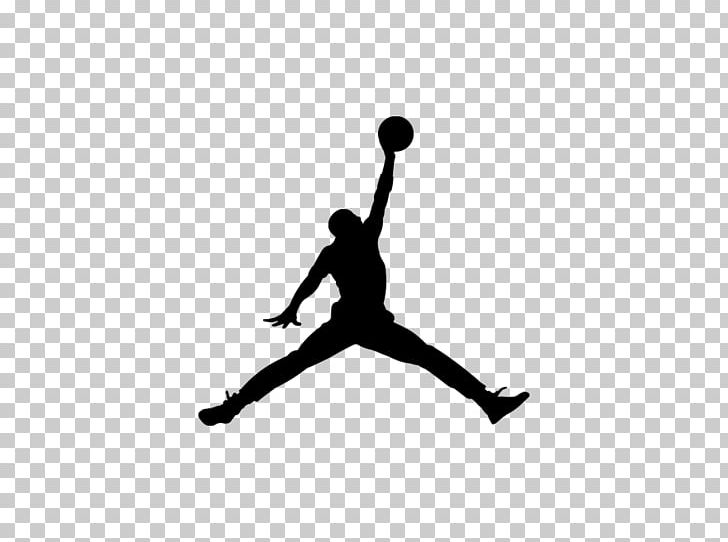 Jumpman Air Jordan Nike Shoe Sneakers PNG, Clipart, Air Jordan, Angle, Arm, Balance, Black Free PNG Download