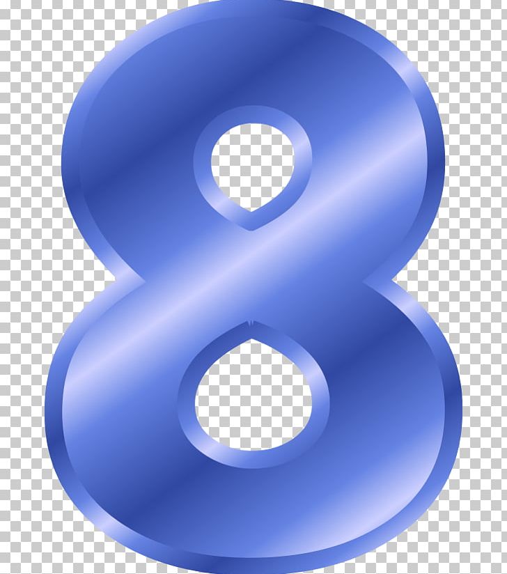 Largest Known Prime Number Great Internet Mersenne Prime Search Numerical Digit Infinity PNG, Clipart, Angle, Blog, Blue, Circle, Computer Icon Free PNG Download