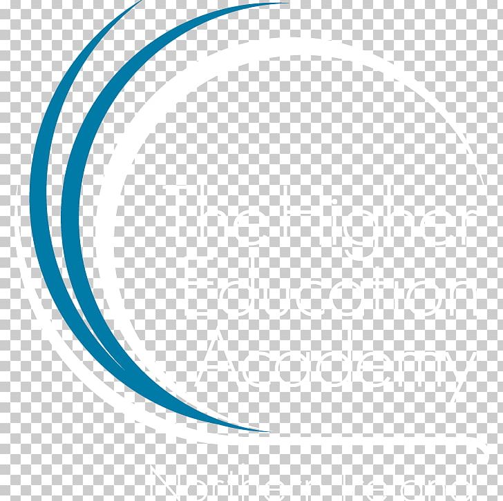 Line Point Logo Sky Plc PNG, Clipart, Area, Art, Blue, Circle, Company Logo Free PNG Download