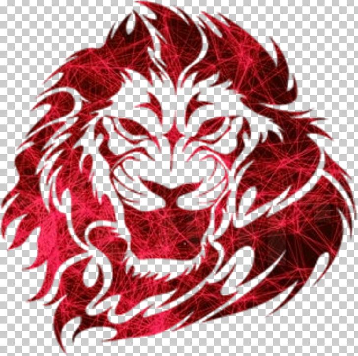 Lion Tattoo Tiger PNG, Clipart, Animals, Art, Body Art, Clip Art, Fictional Character Free PNG Download