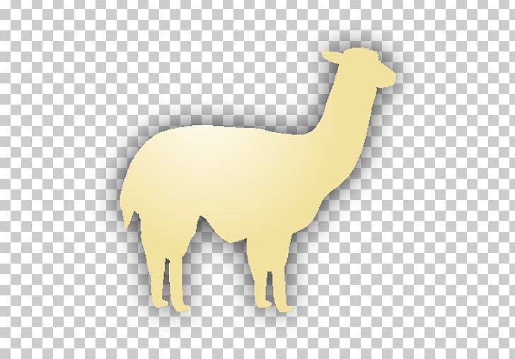 Llama Android Mobile Phones PNG, Clipart, Android, Camel Like Mammal, Download, Fauna, Firetv Free PNG Download