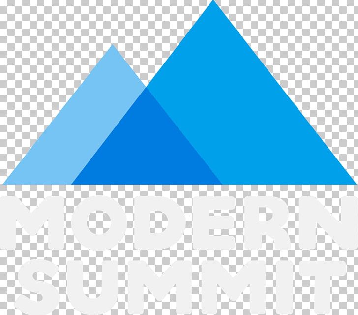 Logo Triangle Line Font PNG, Clipart, Angle, Aqua, Area, Art, Azure Free PNG Download