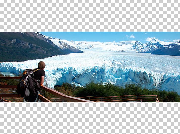 Los Glaciares National Park Perito Moreno Glacier El Calafate El Chaltén Argentino Lake PNG, Clipart, Arctic, Argentino Lake, Landscape, Mountain, Mountainous Landforms Free PNG Download