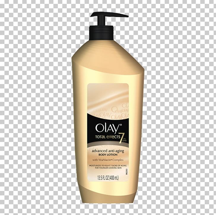Lotion Olay Anti-aging Cream Moisturizer Cosmetics PNG, Clipart, Antiaging Cream, Body Wash, Cosmetics, Face Powder, Hair Care Free PNG Download