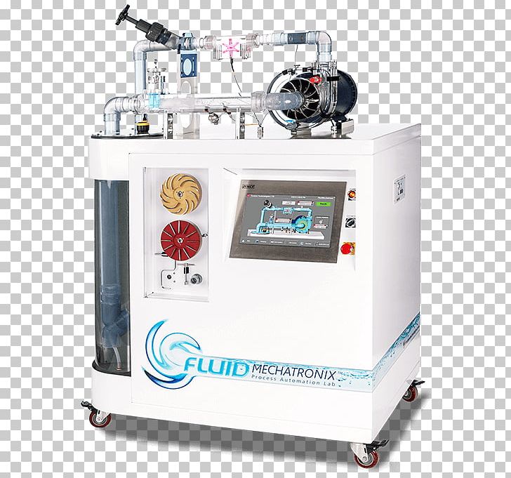 Machine Mechatronics Mechanical Engineering Laboratory PNG, Clipart, Automation, Electrical Engineering, Electronics, Energy Engineering, Engineering Free PNG Download