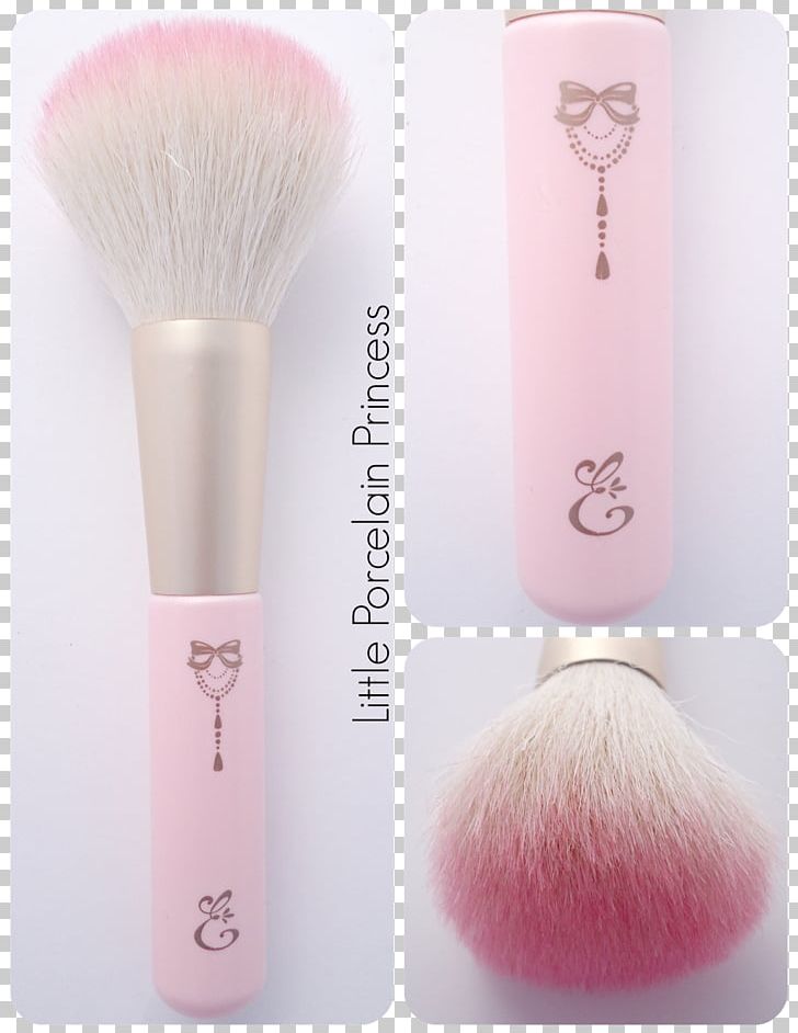 Makeup Brush Cosmetics Shave Brush Maybelline Color Sensational Lip Gradation PNG, Clipart, Brush, Circular, Cosmetics, Etude House, Face Powder Free PNG Download